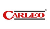 CARLEO