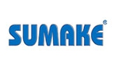 SUMAKE