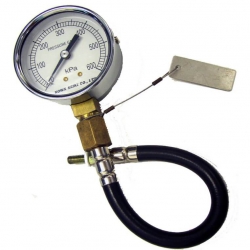 Dụng cụ Kowa đo áp suất nhiên liệu
